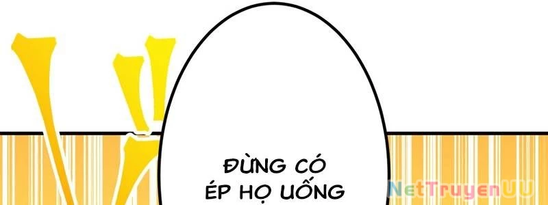 Huyết Thánh Cứu Thế Chủ~ Ta Chỉ Cần 0.0000001% Đã Trở Thành Vô Địch Chapter 92 - Trang 2