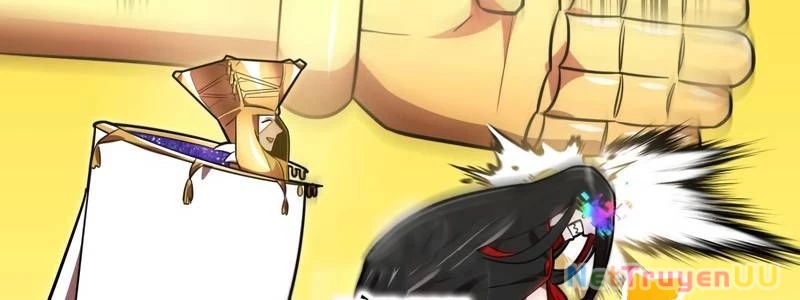 Huyết Thánh Cứu Thế Chủ~ Ta Chỉ Cần 0.0000001% Đã Trở Thành Vô Địch Chapter 92 - Trang 2