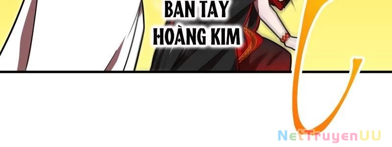 Huyết Thánh Cứu Thế Chủ~ Ta Chỉ Cần 0.0000001% Đã Trở Thành Vô Địch Chapter 92 - Trang 2