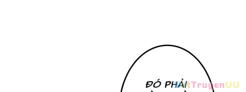 Huyết Thánh Cứu Thế Chủ~ Ta Chỉ Cần 0.0000001% Đã Trở Thành Vô Địch Chapter 92 - Trang 2