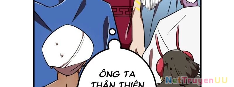 Huyết Thánh Cứu Thế Chủ~ Ta Chỉ Cần 0.0000001% Đã Trở Thành Vô Địch Chapter 92 - Trang 2