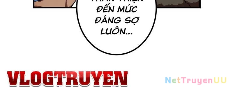 Huyết Thánh Cứu Thế Chủ~ Ta Chỉ Cần 0.0000001% Đã Trở Thành Vô Địch Chapter 92 - Trang 2