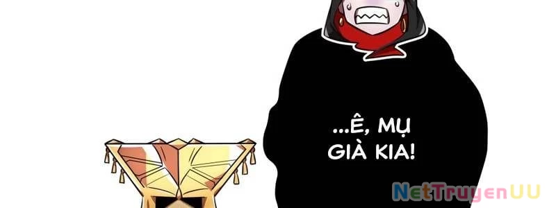 Huyết Thánh Cứu Thế Chủ~ Ta Chỉ Cần 0.0000001% Đã Trở Thành Vô Địch Chapter 92 - Trang 2