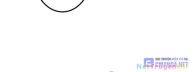 Huyết Thánh Cứu Thế Chủ~ Ta Chỉ Cần 0.0000001% Đã Trở Thành Vô Địch Chapter 92 - Trang 2