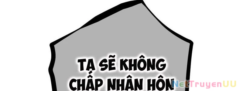 Huyết Thánh Cứu Thế Chủ~ Ta Chỉ Cần 0.0000001% Đã Trở Thành Vô Địch Chapter 92 - Trang 2