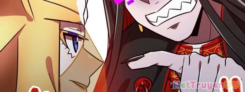 Huyết Thánh Cứu Thế Chủ~ Ta Chỉ Cần 0.0000001% Đã Trở Thành Vô Địch Chapter 92 - Trang 2