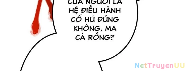 Huyết Thánh Cứu Thế Chủ~ Ta Chỉ Cần 0.0000001% Đã Trở Thành Vô Địch Chapter 92 - Trang 2