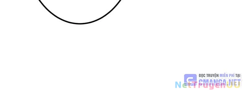 Huyết Thánh Cứu Thế Chủ~ Ta Chỉ Cần 0.0000001% Đã Trở Thành Vô Địch Chapter 92 - Trang 2