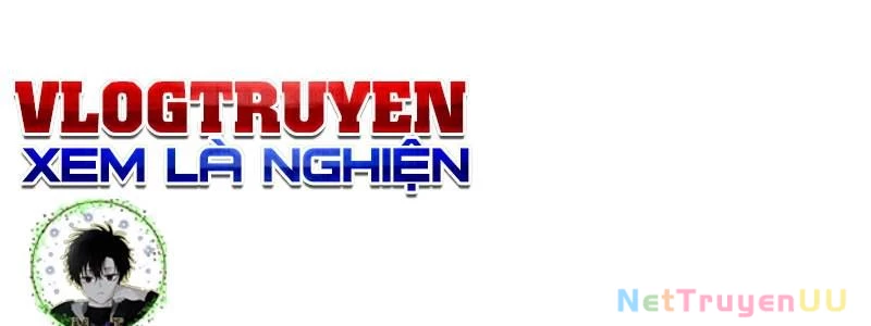 Huyết Thánh Cứu Thế Chủ~ Ta Chỉ Cần 0.0000001% Đã Trở Thành Vô Địch Chapter 92 - Trang 2