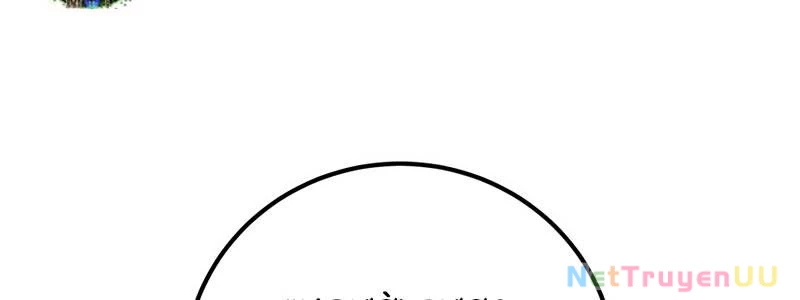 Huyết Thánh Cứu Thế Chủ~ Ta Chỉ Cần 0.0000001% Đã Trở Thành Vô Địch Chapter 92 - Trang 2