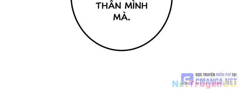 Huyết Thánh Cứu Thế Chủ~ Ta Chỉ Cần 0.0000001% Đã Trở Thành Vô Địch Chapter 92 - Trang 2