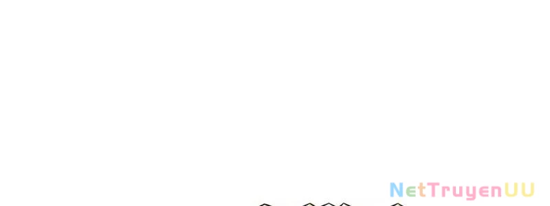 Huyết Thánh Cứu Thế Chủ~ Ta Chỉ Cần 0.0000001% Đã Trở Thành Vô Địch Chapter 92 - Trang 2