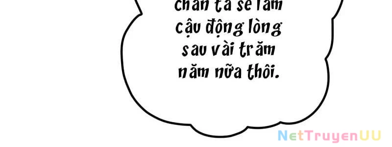 Huyết Thánh Cứu Thế Chủ~ Ta Chỉ Cần 0.0000001% Đã Trở Thành Vô Địch Chapter 92 - Trang 2
