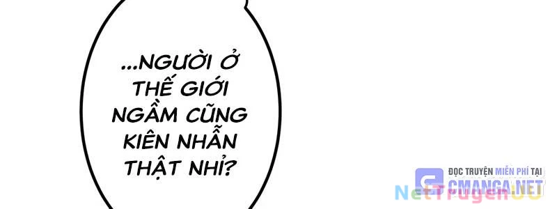 Huyết Thánh Cứu Thế Chủ~ Ta Chỉ Cần 0.0000001% Đã Trở Thành Vô Địch Chapter 92 - Trang 2