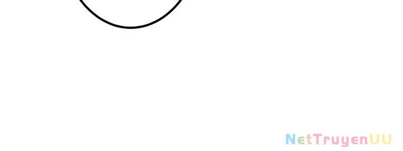 Huyết Thánh Cứu Thế Chủ~ Ta Chỉ Cần 0.0000001% Đã Trở Thành Vô Địch Chapter 92 - Trang 2