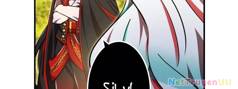 Huyết Thánh Cứu Thế Chủ~ Ta Chỉ Cần 0.0000001% Đã Trở Thành Vô Địch Chapter 92 - Trang 2