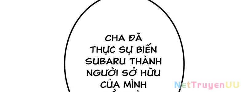 Huyết Thánh Cứu Thế Chủ~ Ta Chỉ Cần 0.0000001% Đã Trở Thành Vô Địch Chapter 92 - Trang 2