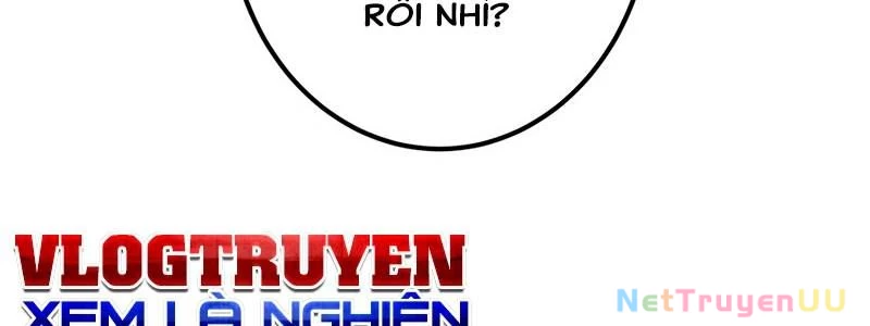 Huyết Thánh Cứu Thế Chủ~ Ta Chỉ Cần 0.0000001% Đã Trở Thành Vô Địch Chapter 92 - Trang 2