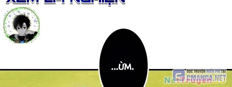 Huyết Thánh Cứu Thế Chủ~ Ta Chỉ Cần 0.0000001% Đã Trở Thành Vô Địch Chapter 92 - Trang 2