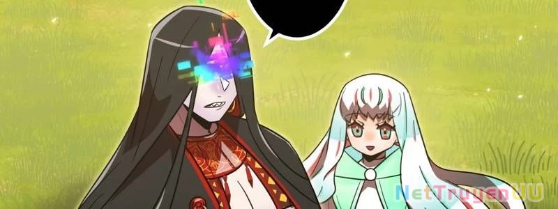 Huyết Thánh Cứu Thế Chủ~ Ta Chỉ Cần 0.0000001% Đã Trở Thành Vô Địch Chapter 92 - Trang 2