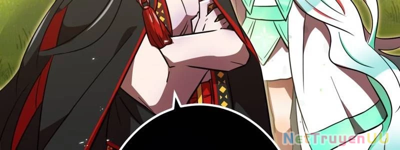 Huyết Thánh Cứu Thế Chủ~ Ta Chỉ Cần 0.0000001% Đã Trở Thành Vô Địch Chapter 92 - Trang 2