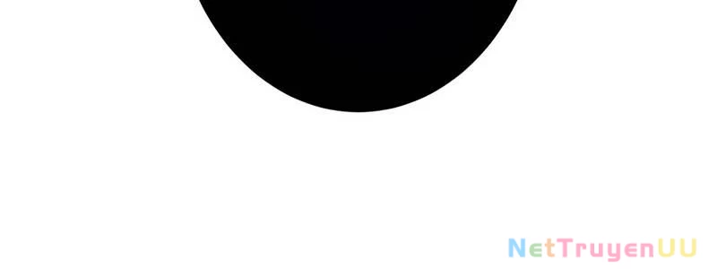 Huyết Thánh Cứu Thế Chủ~ Ta Chỉ Cần 0.0000001% Đã Trở Thành Vô Địch Chapter 92 - Trang 2