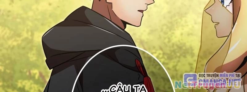 Huyết Thánh Cứu Thế Chủ~ Ta Chỉ Cần 0.0000001% Đã Trở Thành Vô Địch Chapter 92 - Trang 2