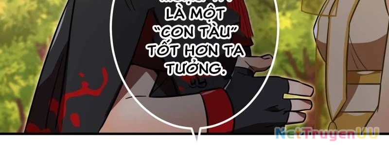 Huyết Thánh Cứu Thế Chủ~ Ta Chỉ Cần 0.0000001% Đã Trở Thành Vô Địch Chapter 92 - Trang 2