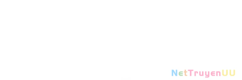 Huyết Thánh Cứu Thế Chủ~ Ta Chỉ Cần 0.0000001% Đã Trở Thành Vô Địch Chapter 92 - Trang 2