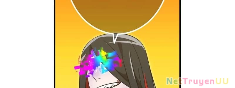 Huyết Thánh Cứu Thế Chủ~ Ta Chỉ Cần 0.0000001% Đã Trở Thành Vô Địch Chapter 92 - Trang 2