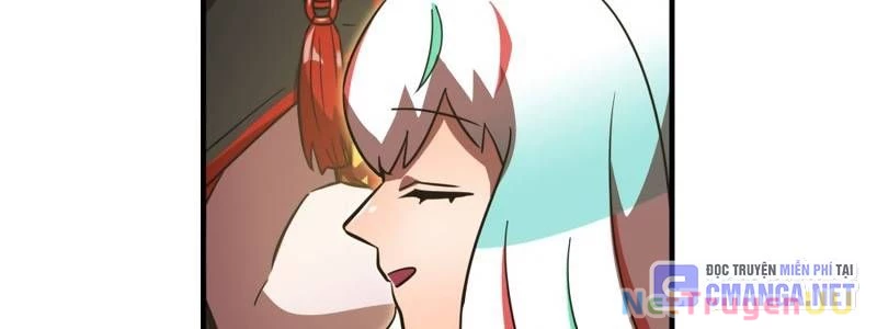 Huyết Thánh Cứu Thế Chủ~ Ta Chỉ Cần 0.0000001% Đã Trở Thành Vô Địch Chapter 92 - Trang 2