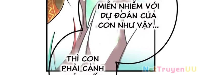 Huyết Thánh Cứu Thế Chủ~ Ta Chỉ Cần 0.0000001% Đã Trở Thành Vô Địch Chapter 92 - Trang 2