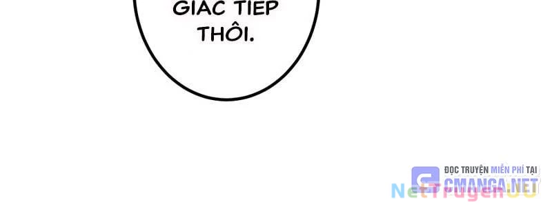 Huyết Thánh Cứu Thế Chủ~ Ta Chỉ Cần 0.0000001% Đã Trở Thành Vô Địch Chapter 92 - Trang 2