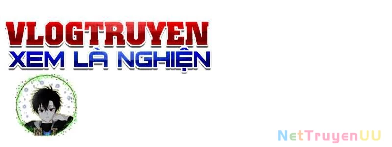 Huyết Thánh Cứu Thế Chủ~ Ta Chỉ Cần 0.0000001% Đã Trở Thành Vô Địch Chapter 92 - Trang 2