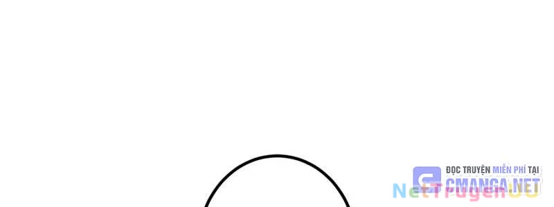 Huyết Thánh Cứu Thế Chủ~ Ta Chỉ Cần 0.0000001% Đã Trở Thành Vô Địch Chapter 92 - Trang 2