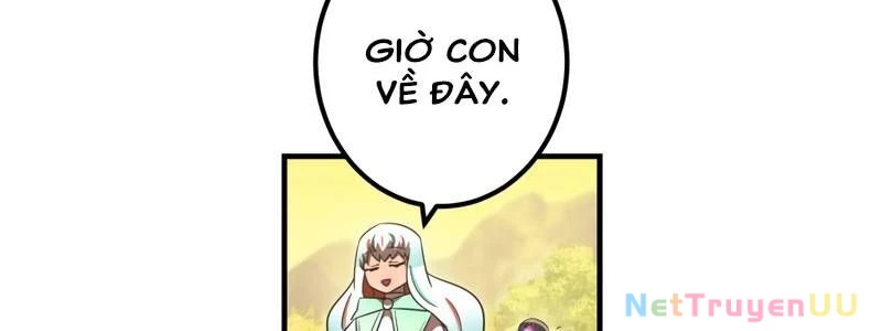 Huyết Thánh Cứu Thế Chủ~ Ta Chỉ Cần 0.0000001% Đã Trở Thành Vô Địch Chapter 92 - Trang 2