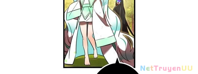 Huyết Thánh Cứu Thế Chủ~ Ta Chỉ Cần 0.0000001% Đã Trở Thành Vô Địch Chapter 92 - Trang 2