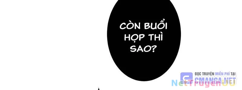 Huyết Thánh Cứu Thế Chủ~ Ta Chỉ Cần 0.0000001% Đã Trở Thành Vô Địch Chapter 92 - Trang 2