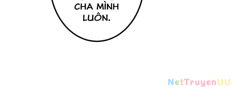 Huyết Thánh Cứu Thế Chủ~ Ta Chỉ Cần 0.0000001% Đã Trở Thành Vô Địch Chapter 92 - Trang 2