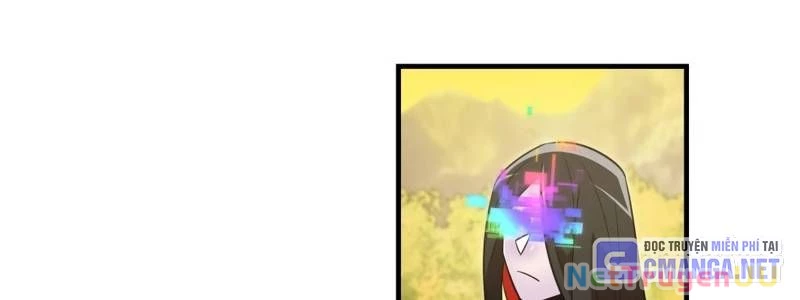 Huyết Thánh Cứu Thế Chủ~ Ta Chỉ Cần 0.0000001% Đã Trở Thành Vô Địch Chapter 92 - Trang 2