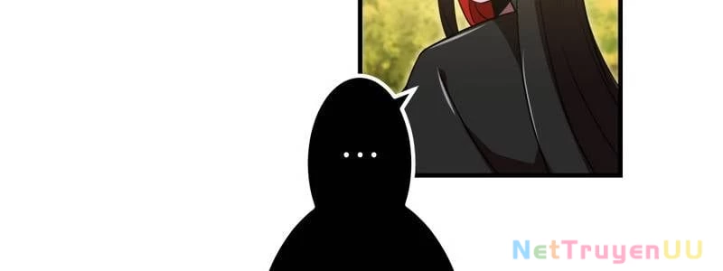 Huyết Thánh Cứu Thế Chủ~ Ta Chỉ Cần 0.0000001% Đã Trở Thành Vô Địch Chapter 92 - Trang 2