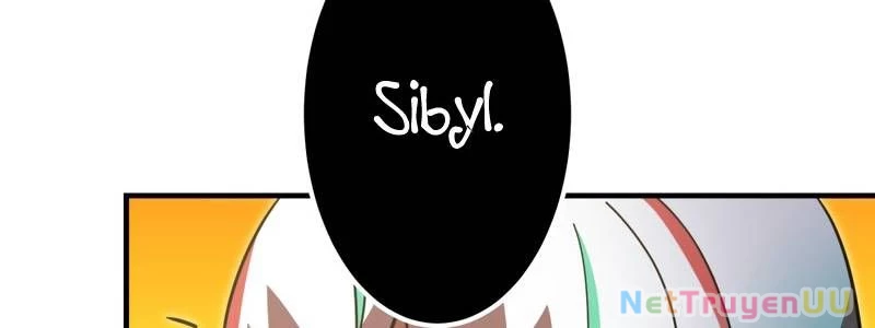 Huyết Thánh Cứu Thế Chủ~ Ta Chỉ Cần 0.0000001% Đã Trở Thành Vô Địch Chapter 92 - Trang 2