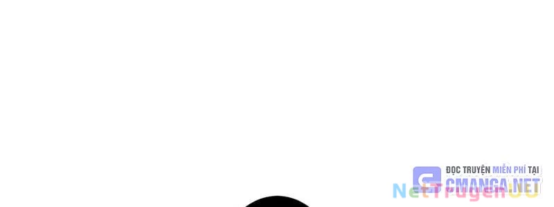 Huyết Thánh Cứu Thế Chủ~ Ta Chỉ Cần 0.0000001% Đã Trở Thành Vô Địch Chapter 92 - Trang 2