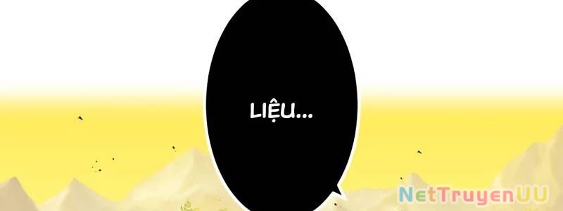 Huyết Thánh Cứu Thế Chủ~ Ta Chỉ Cần 0.0000001% Đã Trở Thành Vô Địch Chapter 92 - Trang 2