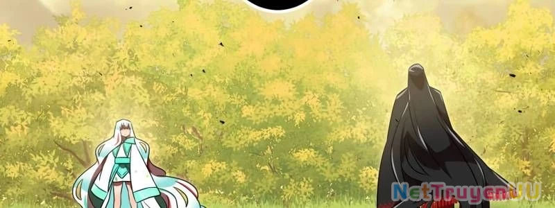 Huyết Thánh Cứu Thế Chủ~ Ta Chỉ Cần 0.0000001% Đã Trở Thành Vô Địch Chapter 92 - Trang 2