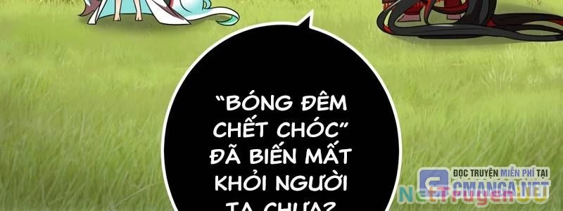 Huyết Thánh Cứu Thế Chủ~ Ta Chỉ Cần 0.0000001% Đã Trở Thành Vô Địch Chapter 92 - Trang 2