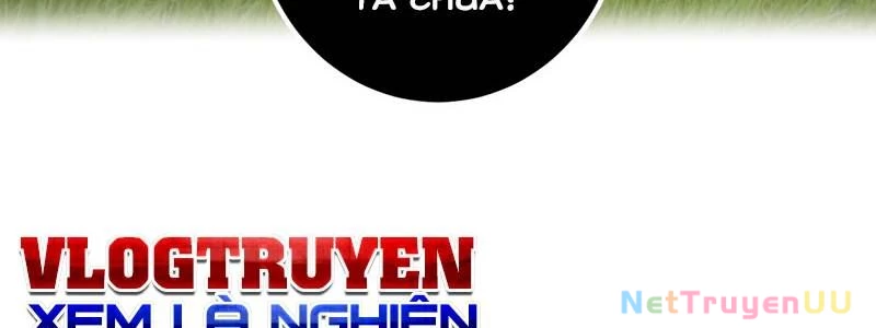 Huyết Thánh Cứu Thế Chủ~ Ta Chỉ Cần 0.0000001% Đã Trở Thành Vô Địch Chapter 92 - Trang 2