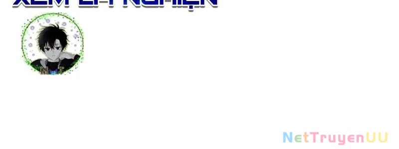 Huyết Thánh Cứu Thế Chủ~ Ta Chỉ Cần 0.0000001% Đã Trở Thành Vô Địch Chapter 92 - Trang 2