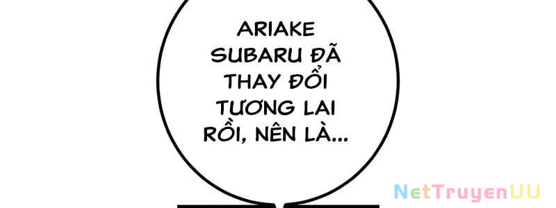 Huyết Thánh Cứu Thế Chủ~ Ta Chỉ Cần 0.0000001% Đã Trở Thành Vô Địch Chapter 92 - Trang 2