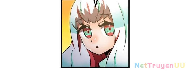 Huyết Thánh Cứu Thế Chủ~ Ta Chỉ Cần 0.0000001% Đã Trở Thành Vô Địch Chapter 92 - Trang 2